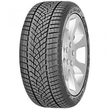 Goodyear UltraGrip Performance GEN-1 215/45 R16 90V XL