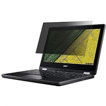 Celicious EyeGuard 4‑Way Privacy Shield – Fits Acer Chromebook Spin 11 R751T