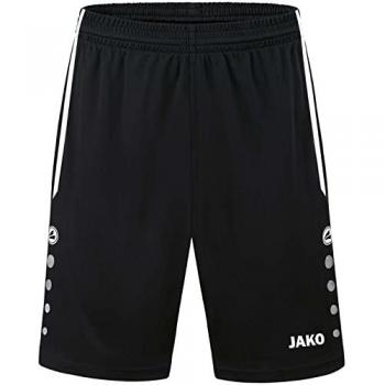 JAKO Kinder Shorts Allround