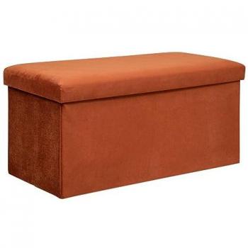 Atmosphera Sgabello 197333C