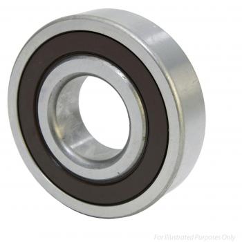 Glyco Pleuellager für MERCEDES-BENZ 01-3584 STD