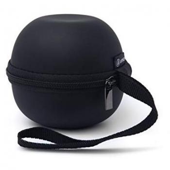 Borsa da viaggio Artiphon per Orba