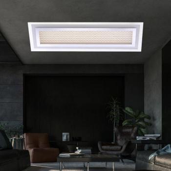 Illuminazione Soffitto Design