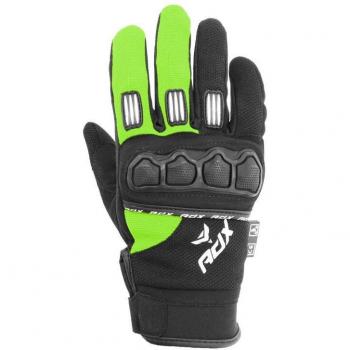 ADX Town Junior MotoSchütze – 13594/15