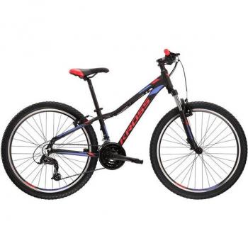 Kross Bicicletta Femminile Lea 2.0 27.5'' 2022