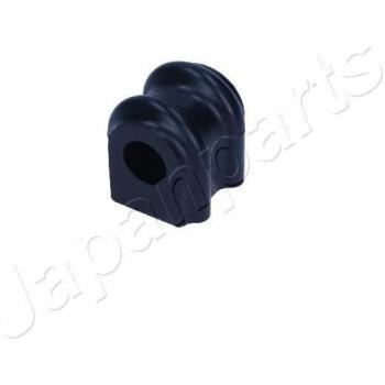Brassina Cuscinetto con Barra di Stabili­zione RU‑H205 (JapanParts)
