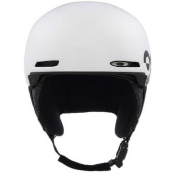 Casque unisexe Oakley Mod1 taille M