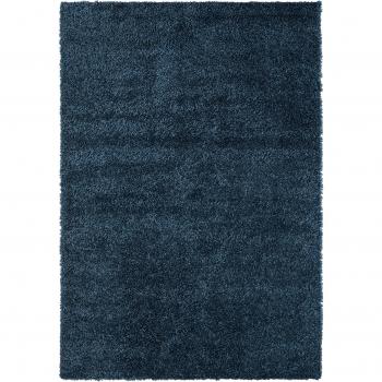 Myflair Teppich »Shaggy Comfort«