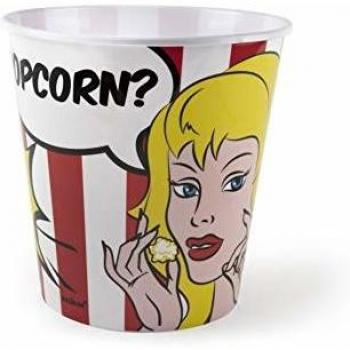 Cocina Pop Corn Excelsa 18 cm