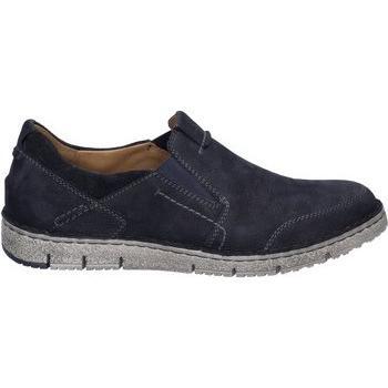 Tacón Azul Seibel R