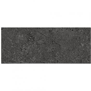 Protector de Azulejos Cocina Gris 40x200