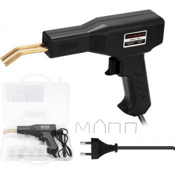 Car Bumper Repair Welder