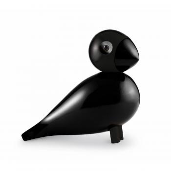 Kay Bojesen Black Songbird