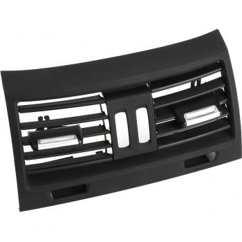 BMW F10 RHD Air Vent Cover