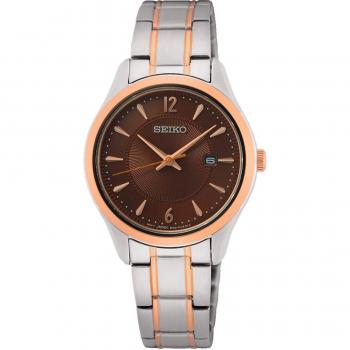 SEIKO RELOJ SUR476P1