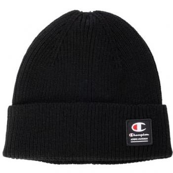 Chapeau Champion 802413 Charbon