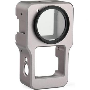 Housse DJI 1/4 Accessoires Action 2