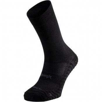 Calcetines Lurbel Essence Five Negro
