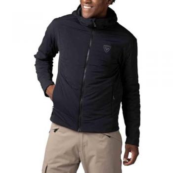 Giacca Rossignol Opside colore Black L