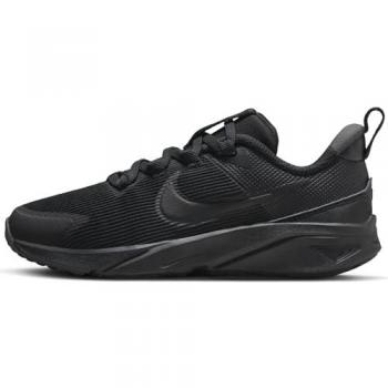 Nike Star Runner 4