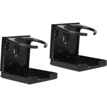 Multi-Functional Table Football Drink Holder