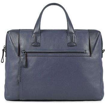 Sac de Sport Grand Format, Bleu