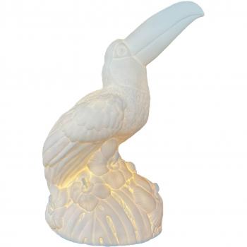 Goodnight Light EDEN lampe LED ivoire