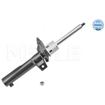 Meille Amortiguador Mecánico 126‑623‑0026 de Precisión