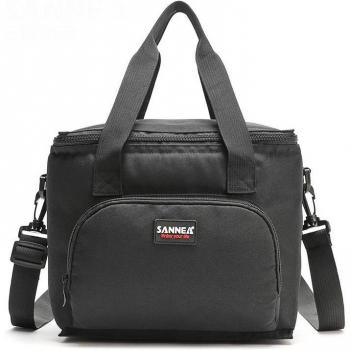 GUMST 10L Picnic Insulation Bag
