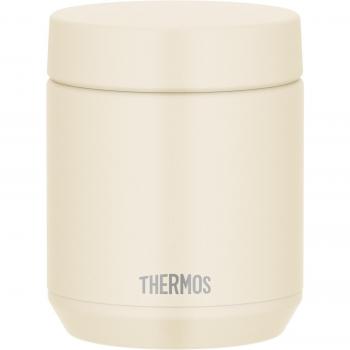 SoupeKeeper 300ml Ivoor