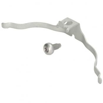 ATE Brake Caliper Return Spring