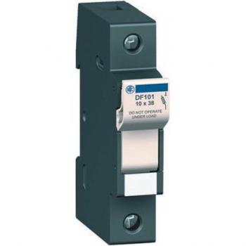 Schneider Electric