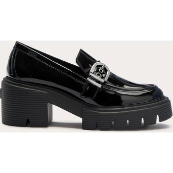 Stuart Weitzman Maverick Ballerinas schwarz 39