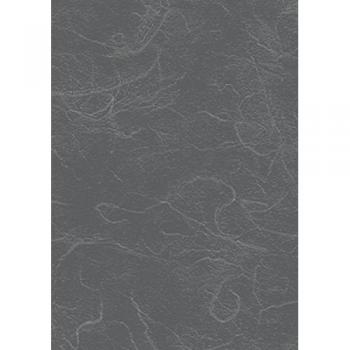 Strohseide 50x70cm 25g/m² dunkelgrau