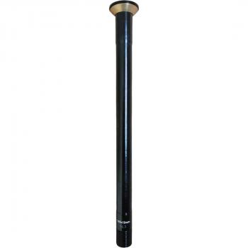 Mountain Bike Rear Skewer 148*12 Aluminum Alloy