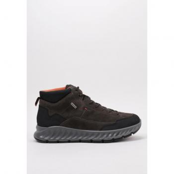 IMAC 452798 Damenstiefel