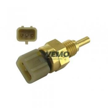 VEMO V53-72-0055 Sensor für Kühlmitteltemperatur