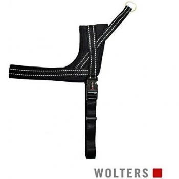 Wolters Soft & Safe Geschirr für Hunde