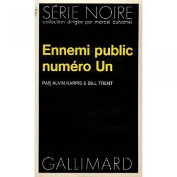 Ennemi public nÂ°1