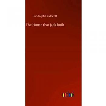 The House that Jack built