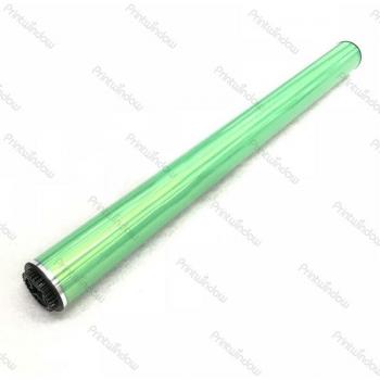Tambor OPC 4X NPG35 de Alemania – Adecuado para Canon iRC2550, iRC2880, iRC3080 y iRC3380