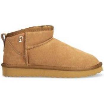 Liu Jo Stivali Neve Jil 01 Marrone