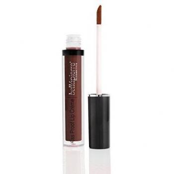 Kiss Proof Lip Creme 3.8g