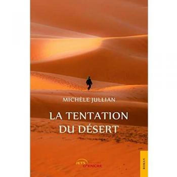 La Tentation du désert