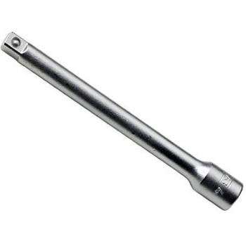 Bahco 14EB4 4in Extension Bar, 0.25-inch Drive
