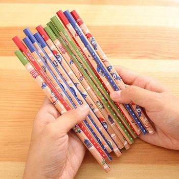 Deli 2B Cartoon Animation Sketch Pencil