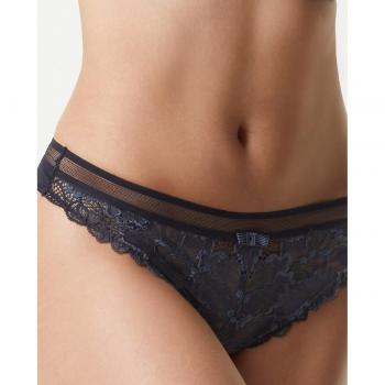 Tanga colección Eclat Variance