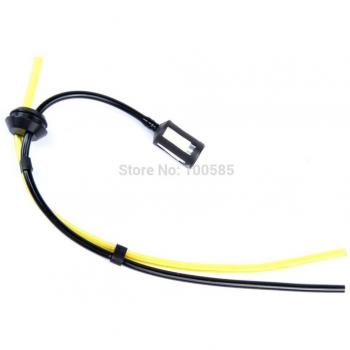 Baja Oil Hose Set for 1/5 Scale HPI KM RV Baja 5B/5T