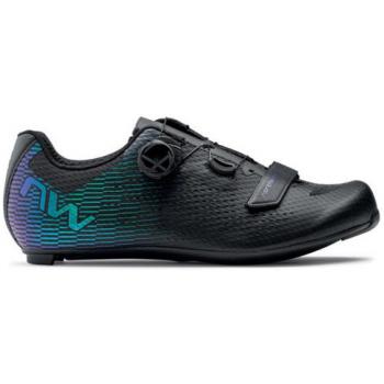 Scarpe da bici da corsa Northwave Storm Carbon 2