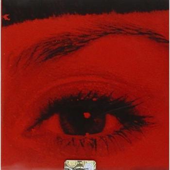 Have You Met Miss Bates?